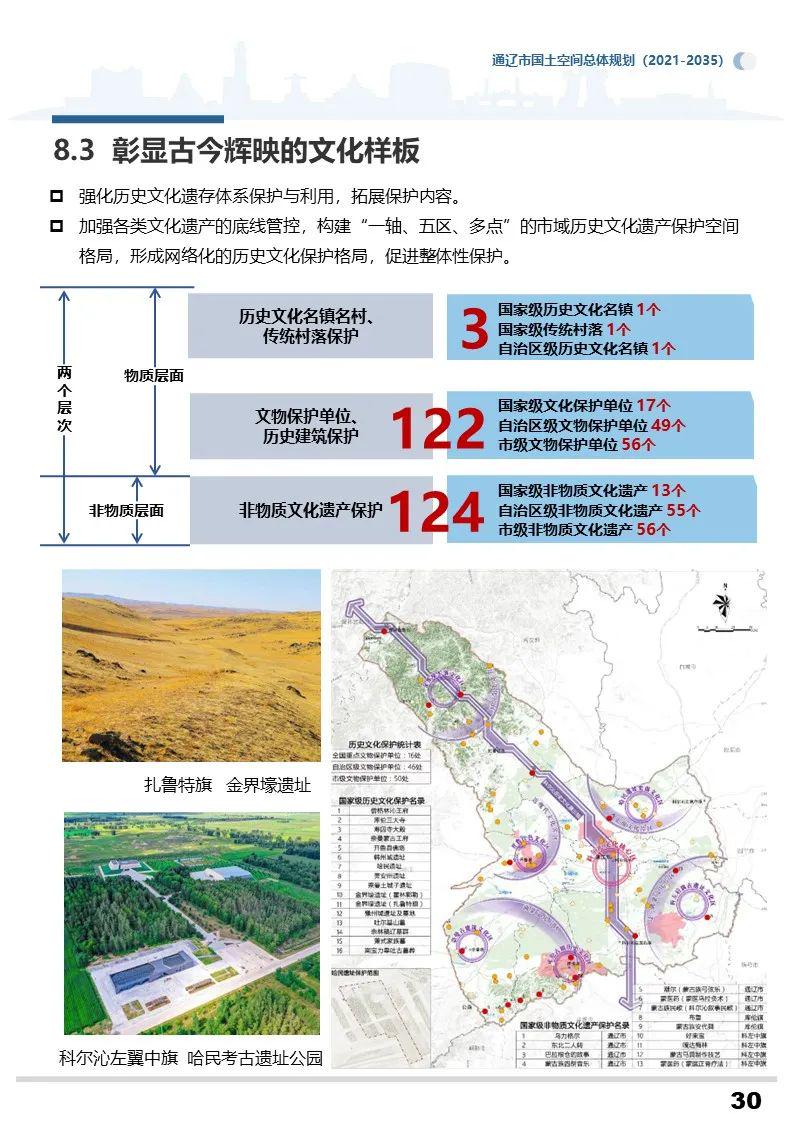 2025年3月 第61页