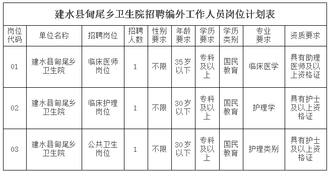 2025年3月16日 第7页