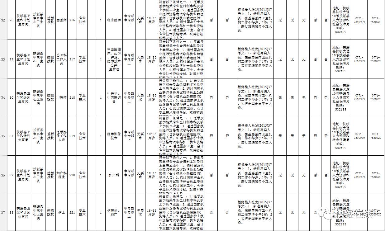 2025年3月17日 第7页