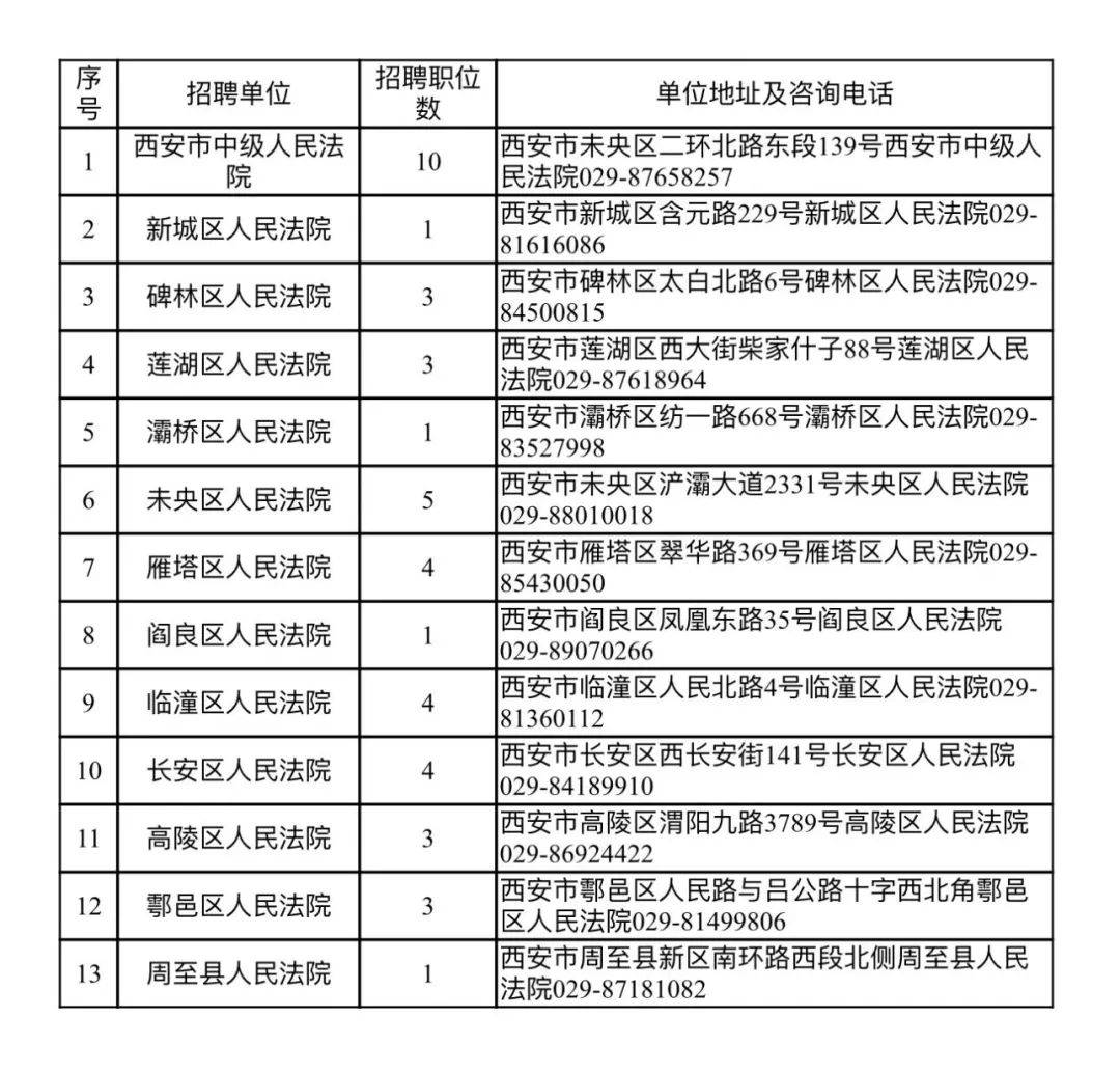 2025年3月17日 第3页