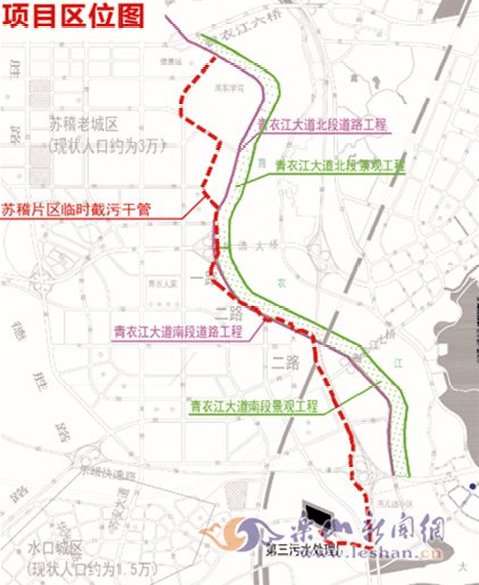 沙依巴克区交通运输局最新项目，推动区域交通现代化进程