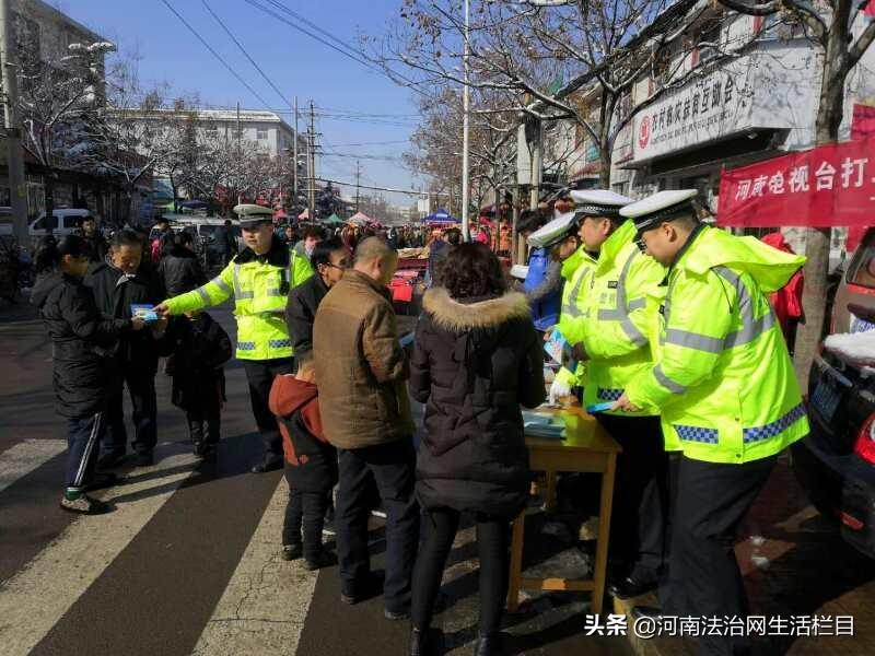 陕县交通运输局最新项目，推动地区交通发展，提升居民生活质量