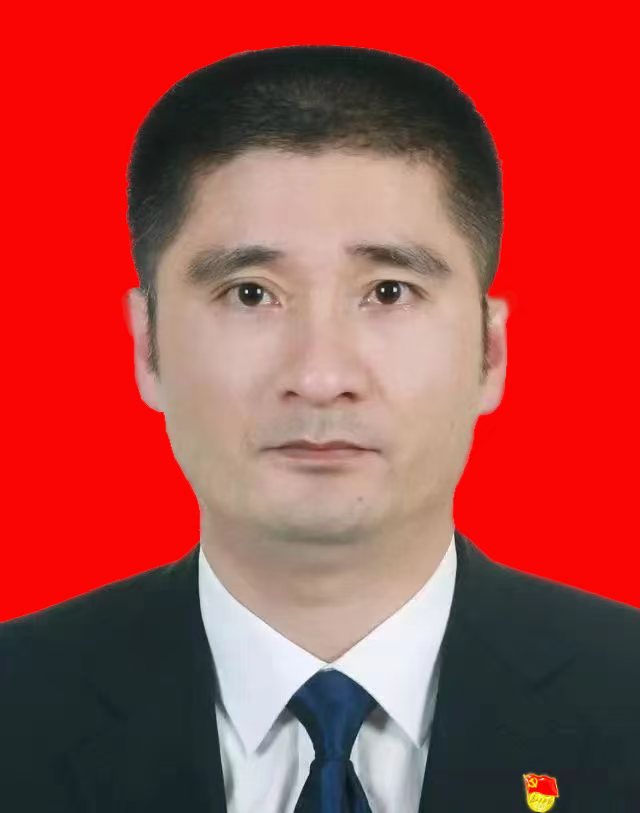 峨边彝族自治县财政局最新人事任命，推动财政事业迈上新台阶